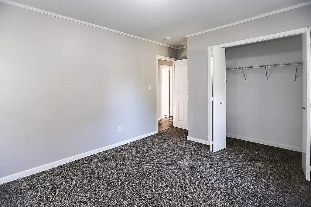 1937 Casey Dr Se - Photo 6 of 17