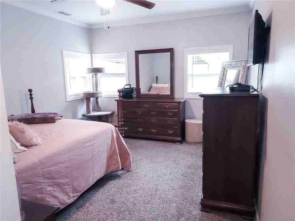 1937 Casey Dr Se - Photo 7 of 17