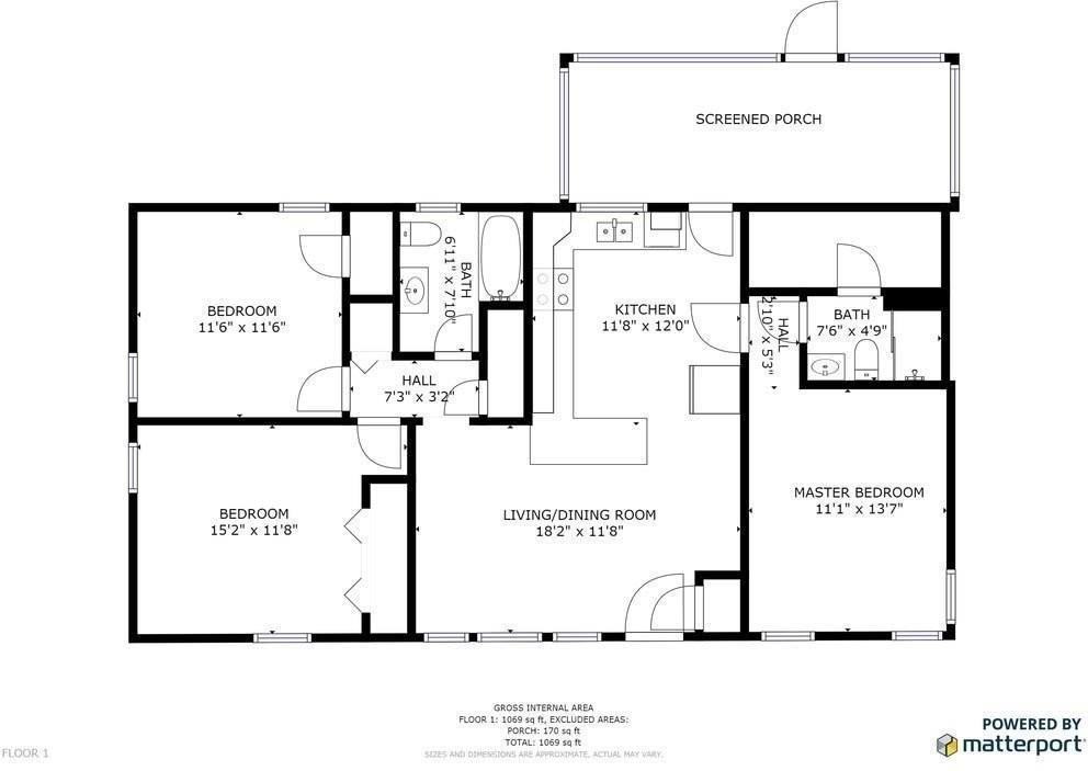 1937 Casey Dr Se - Photo 6 of 17