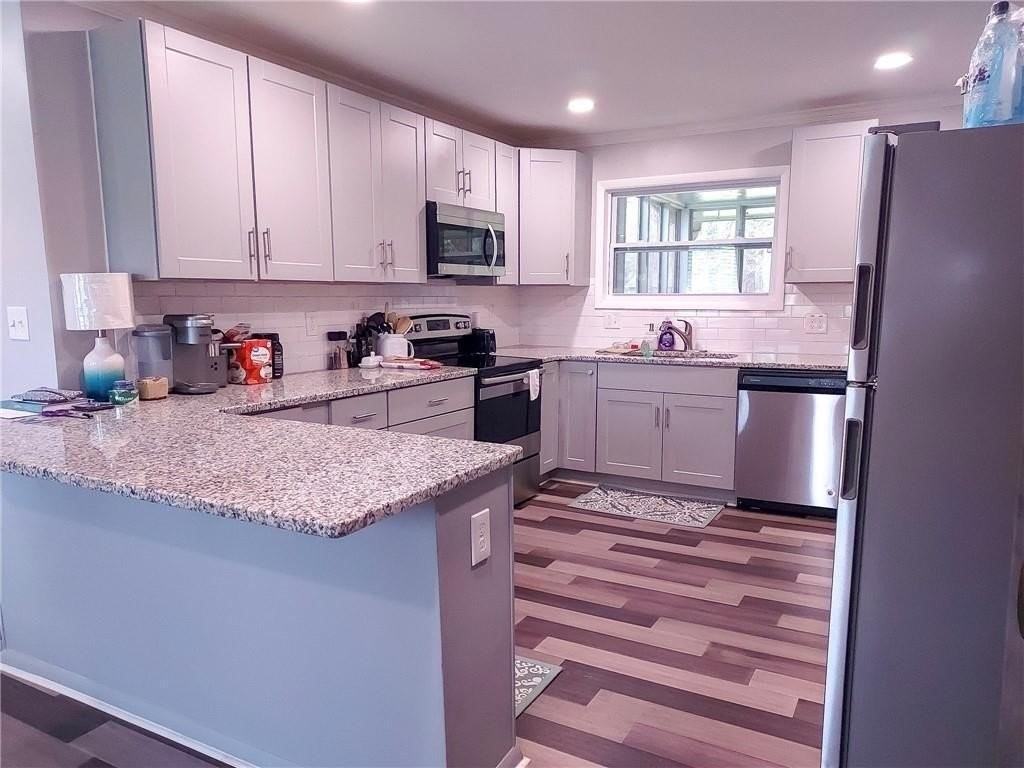 1937 Casey Dr Se
