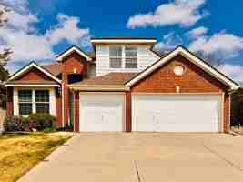 featured image of 9633 E Caley Cir