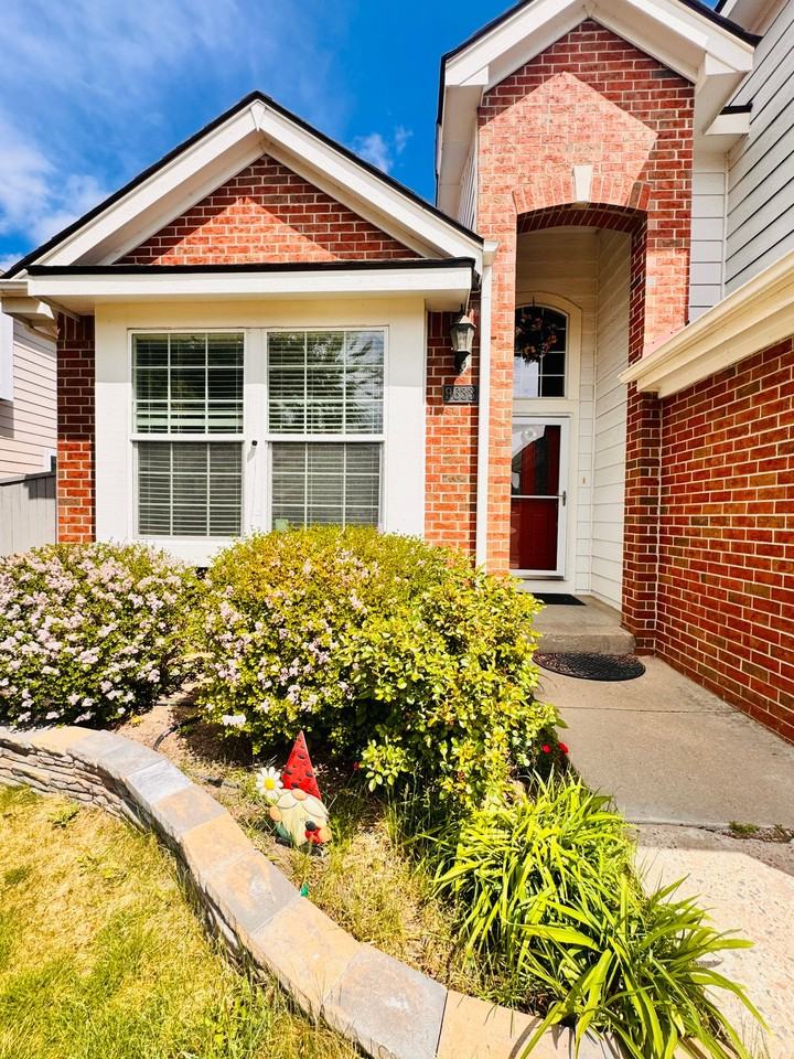 9633 E Caley Cir - Photo 2 of 20