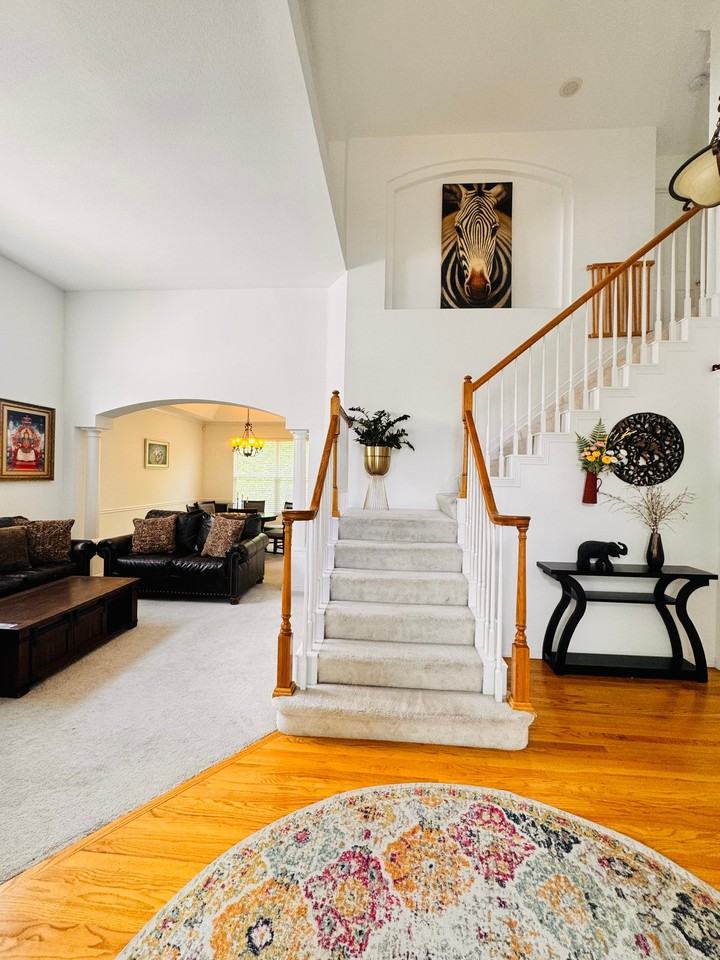 9633 E Caley Cir - Photo 4 of 20