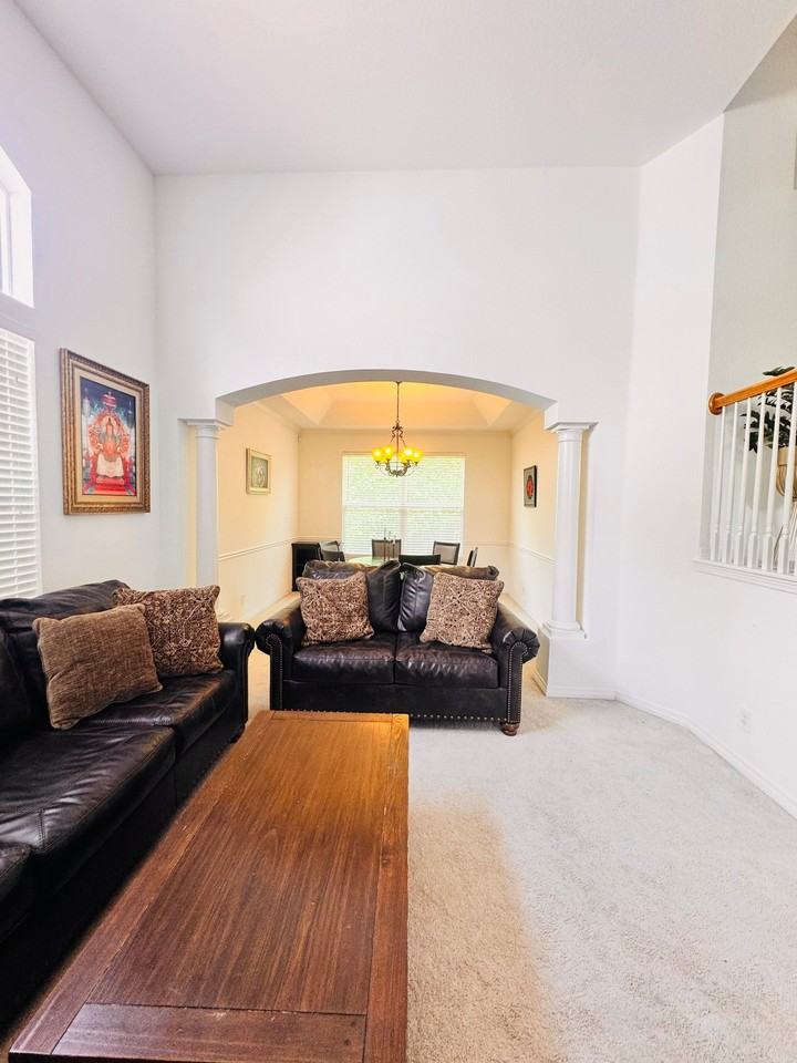 9633 E Caley Cir - Photo 6 of 20
