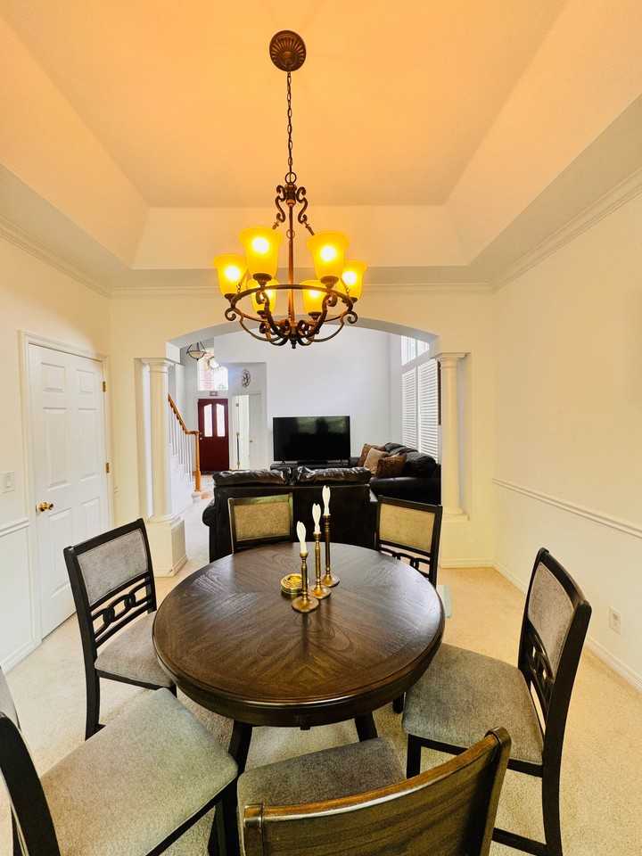 9633 E Caley Cir - Photo 7 of 20