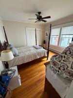 featured image of 34 Marble St #1