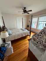 34 Marble St #1 - Photo 1 of 1