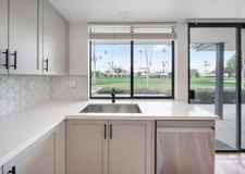 20 San Sebastian Dr - Photo 1 of 1