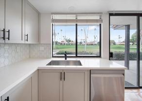 20 San Sebastian Dr - Photo 1 of 1