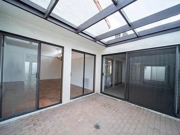 20 San Sebastian Dr - Photo 5 of 14