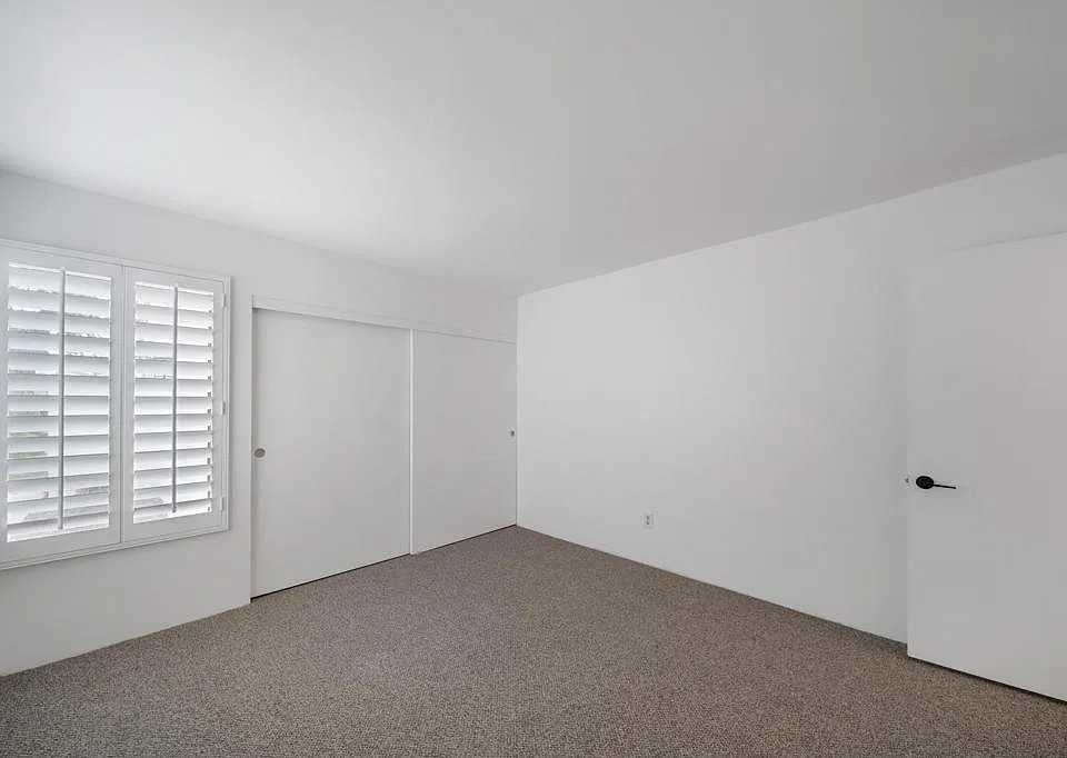 20 San Sebastian Dr - Photo 6 of 14