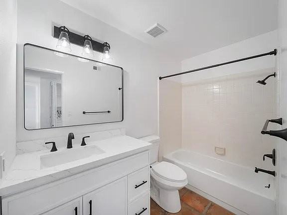 20 San Sebastian Dr - Photo 7 of 14