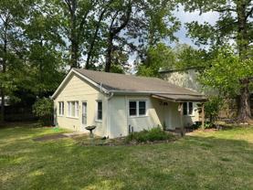 1834 Belgrade Ave - Photo 1 of 1