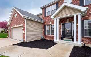 featured image of 659 Bethany Ln
