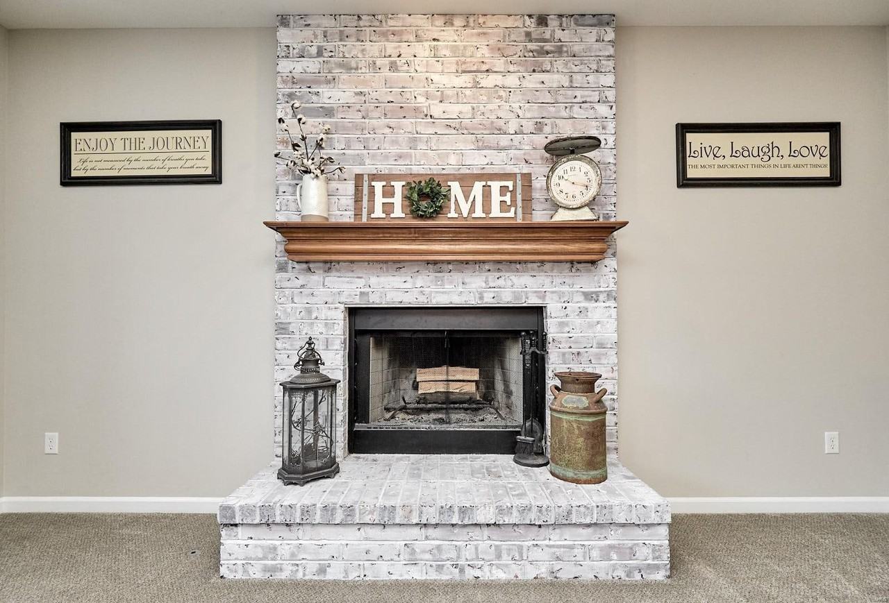 659 Bethany Ln - Photo 6 of 23