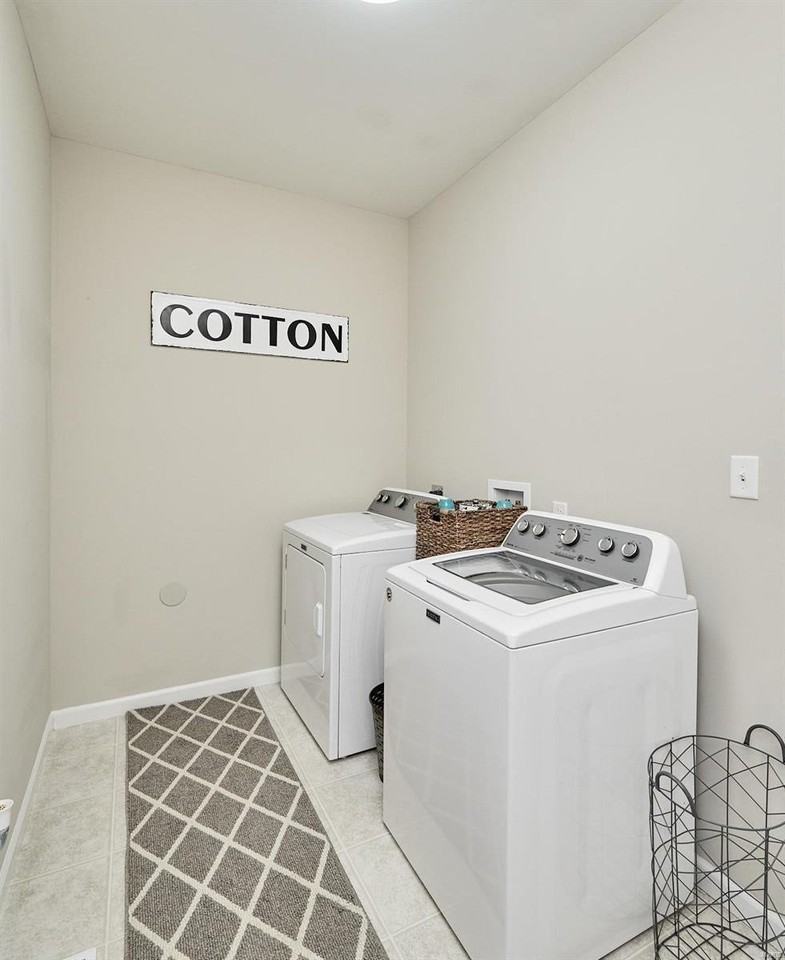 659 Bethany Ln - Photo 7 of 23