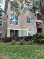 4881 Cypress Woods Dr #3104 - Photo 1 of 1