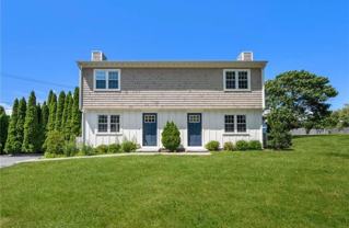 476 Green End Ave #A - Photo 1 of 1