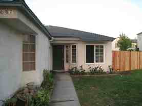 2647 Liberty Ct - Photo 1 of 1