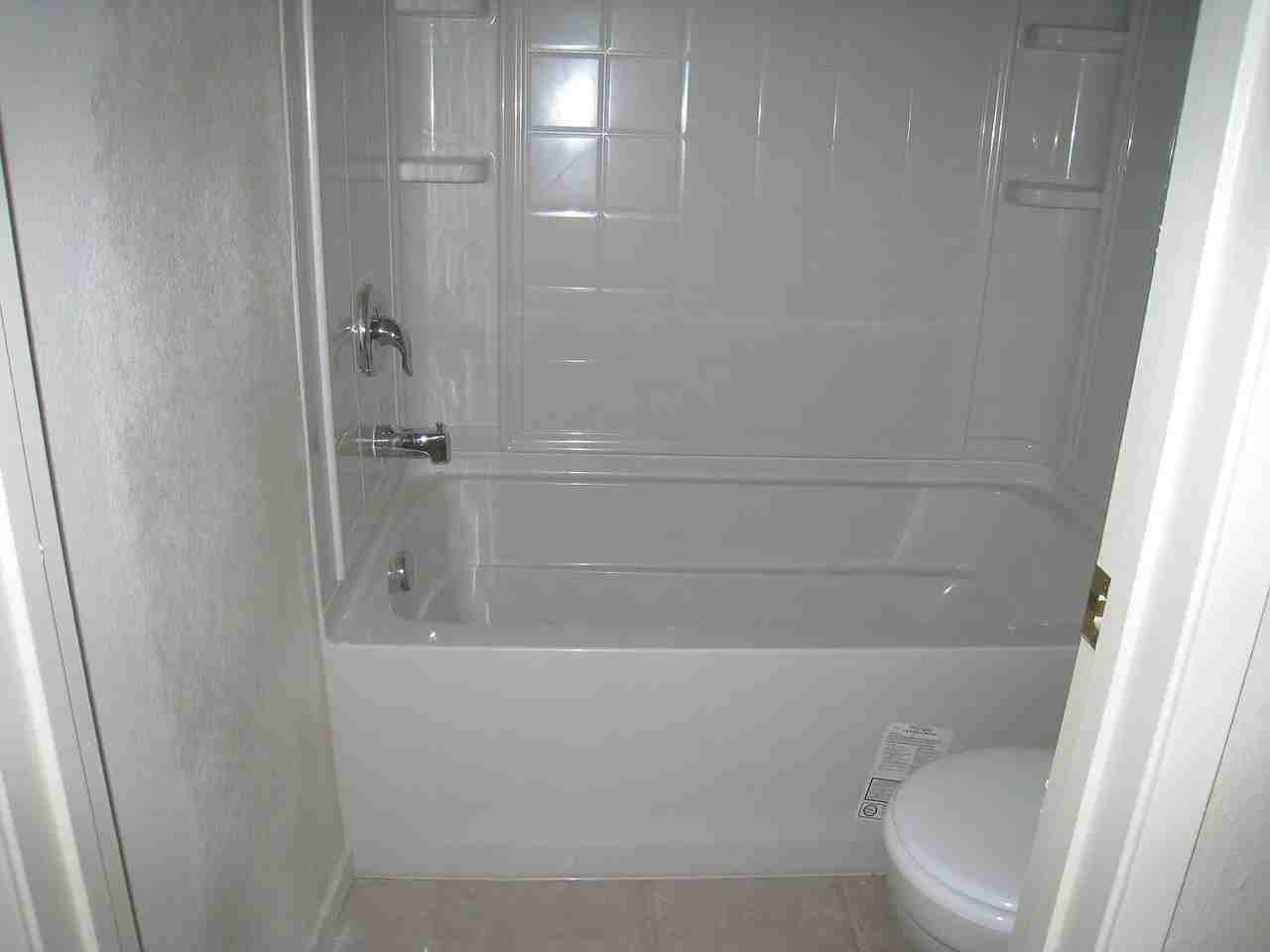2647 Liberty Ct - Photo 3 of 7