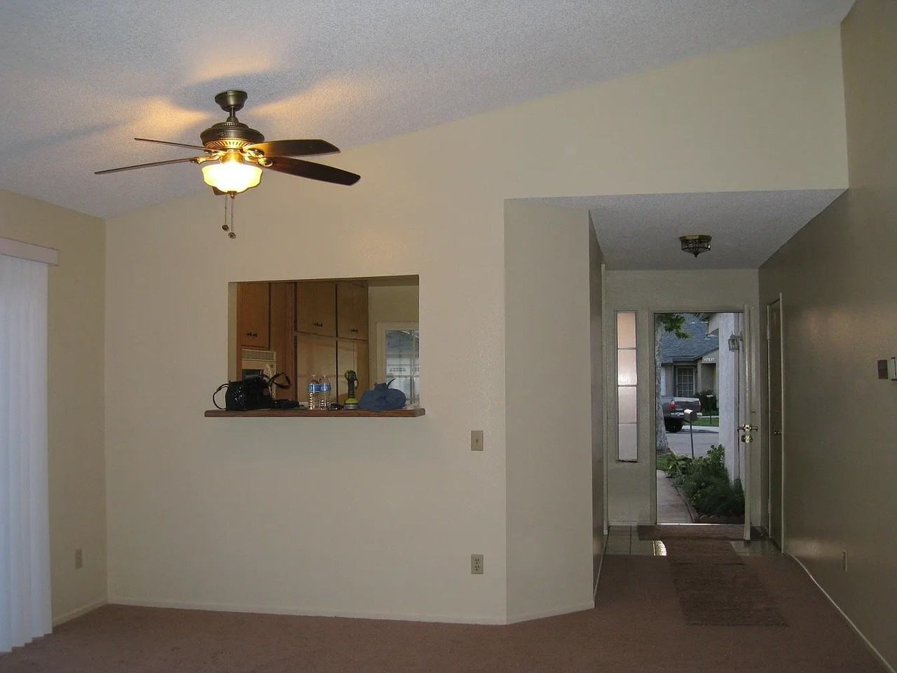 2647 Liberty Ct - Photo 6 of 7