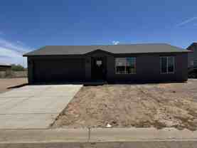 14653 S Diablo Rd - Photo 1 of 1