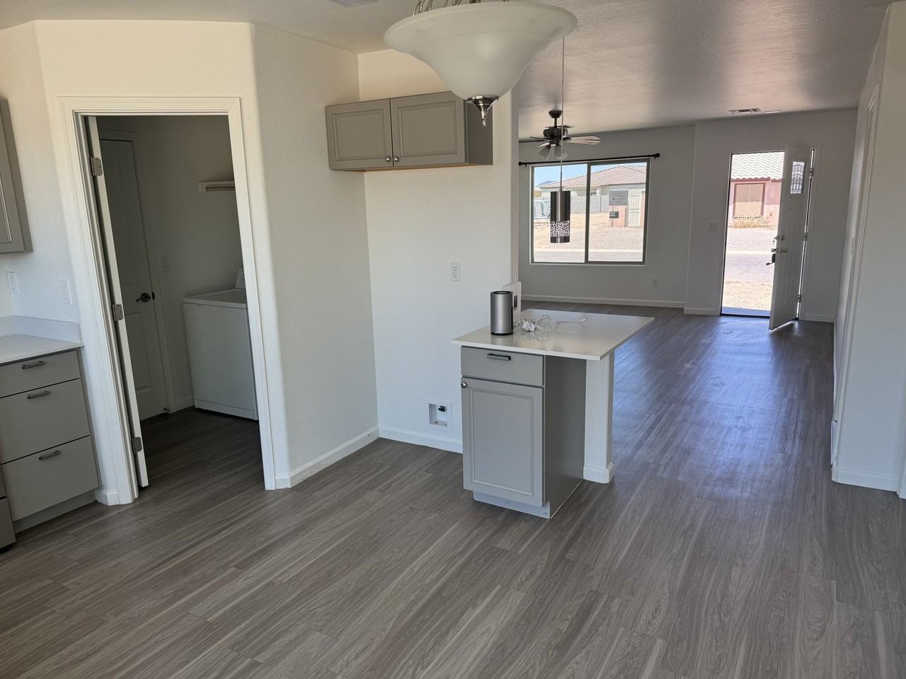 14653 S Diablo Rd - Photo 6 of 15