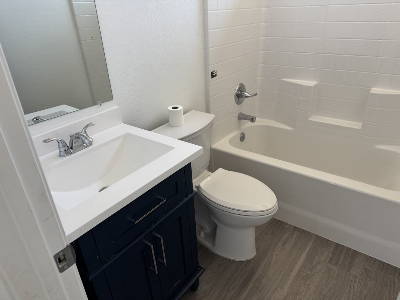 14653 S Diablo Rd - Photo 7 of 15