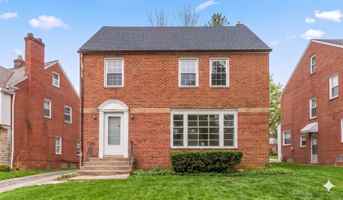 featured image of 3921 Bushnell Rd