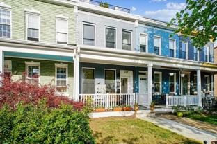 329 16th St Se - Photo 1 of 1