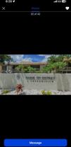3360 S Osprey Ave #212B - Photo 1 of 1
