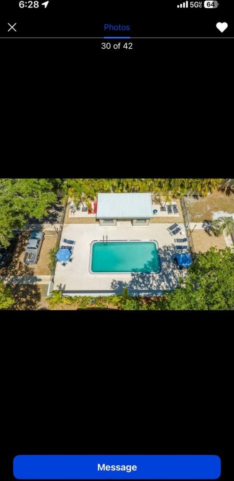 3360 S Osprey Ave #212B - Photo 3 of 16
