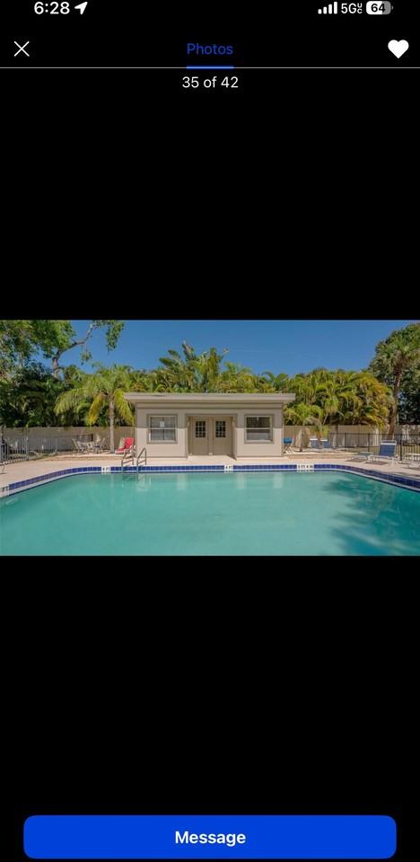 3360 S Osprey Ave #212B - Photo 4 of 16