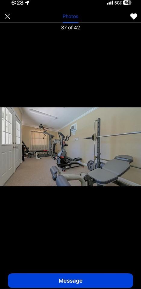 3360 S Osprey Ave #212B - Photo 5 of 16