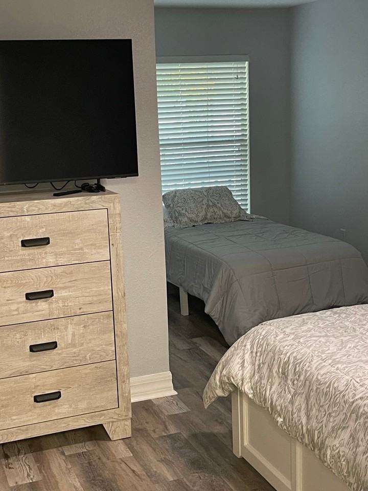 3360 S Osprey Ave #212B - Photo 6 of 16