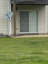 3500 Irvington Ct - Photo 1 of 1