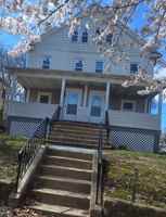 featured image of 69 Ashwood Ave #A