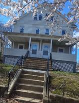 69 Ashwood Ave #A - Photo 1 of 1