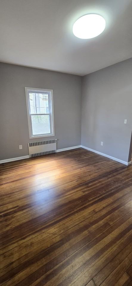 69 Ashwood Ave #A - Photo 6 of 16