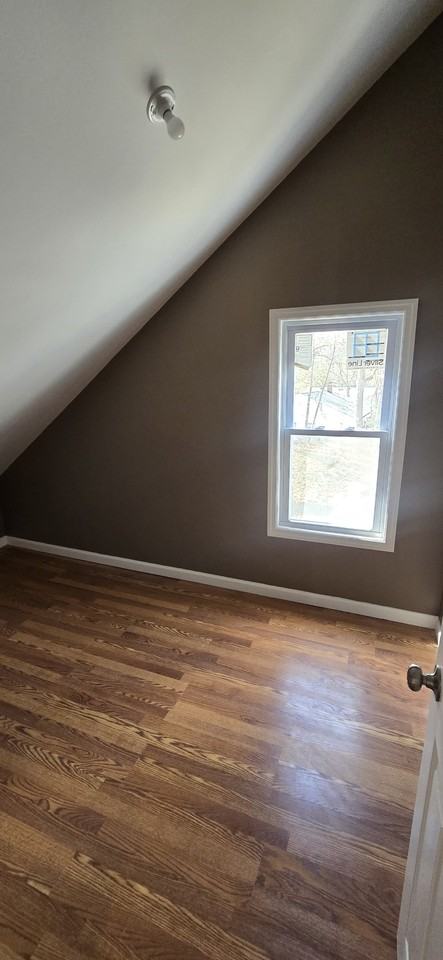 69 Ashwood Ave #A - Photo 7 of 16