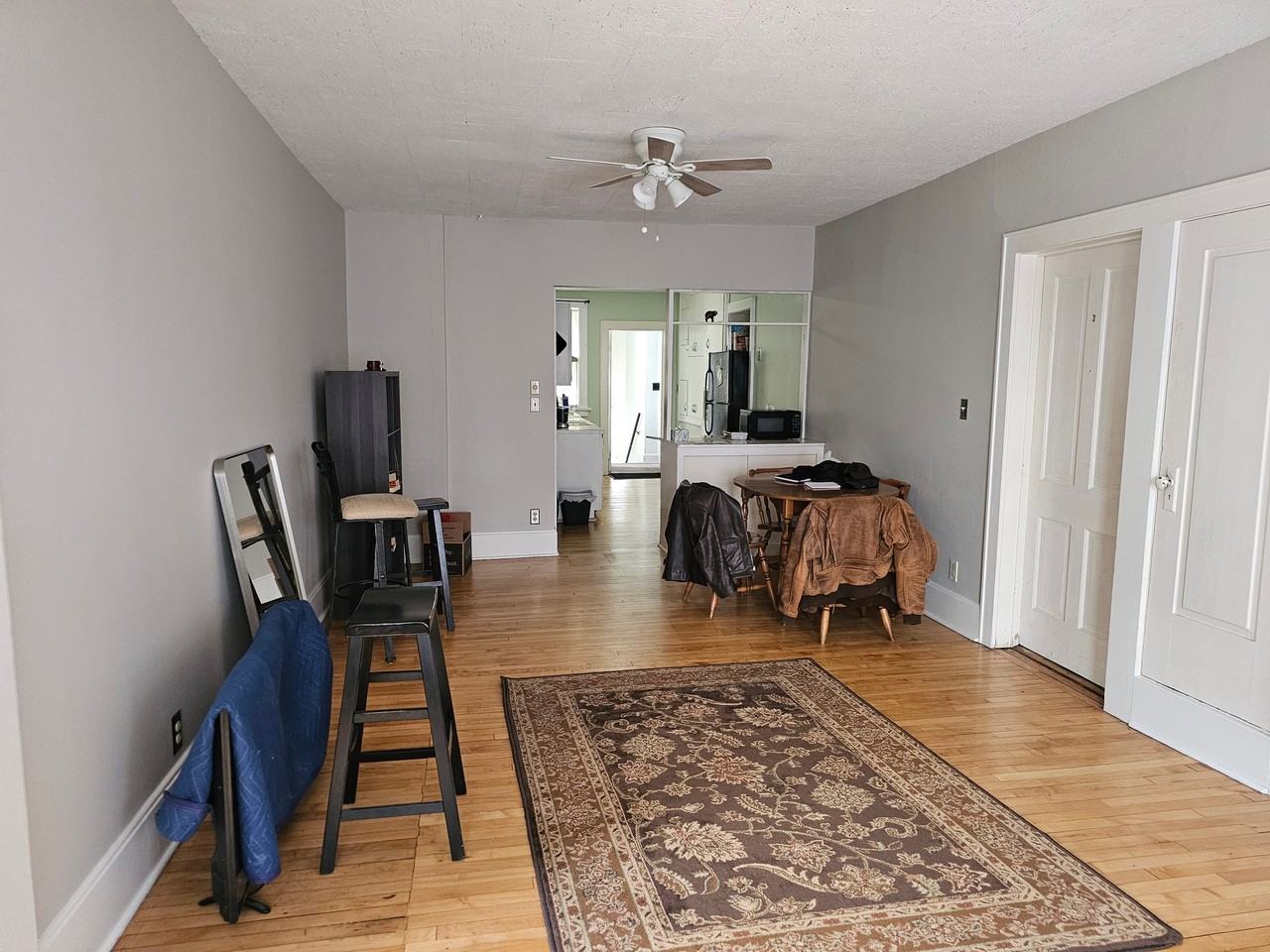 W379N5686 N Lake Rd #1