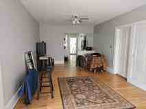 W379N5686 N Lake Rd #1 - Photo 1 of 1