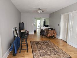 featured image of W379N5686 N Lake Rd #1