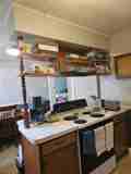 W379N5686 N Lake Rd #4 - Photo 1 of 1