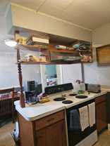 W379N5686 N Lake Rd #4 - Photo 1 of 1