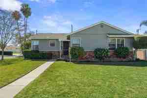 featured image of 15246 Lashburn St