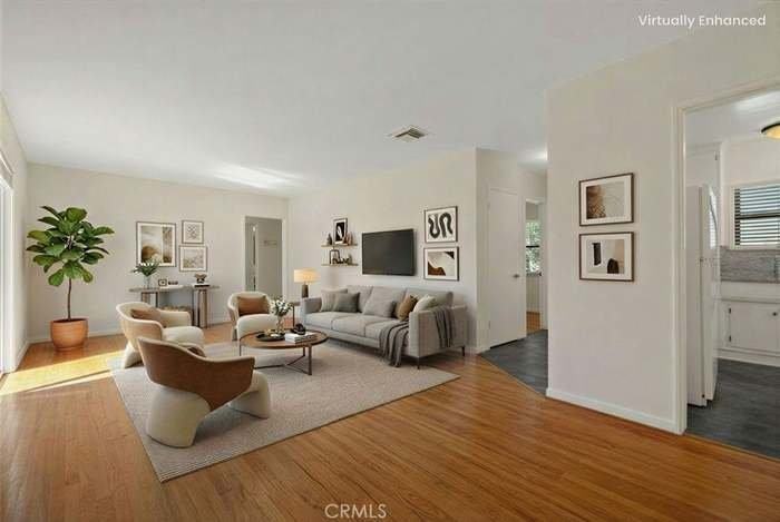 15246 Lashburn St - Photo 5 of 19