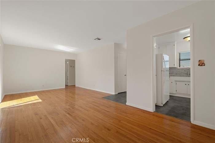 15246 Lashburn St - Photo 6 of 19