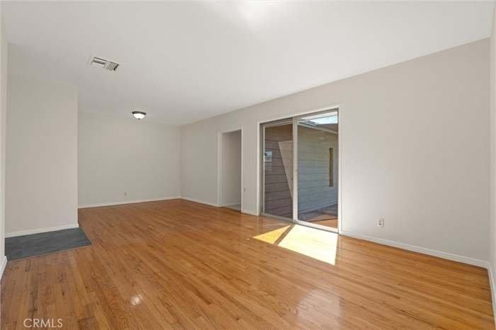 15246 Lashburn St - Photo 7 of 19