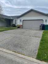 180 Moss Ln - Photo 1 of 1
